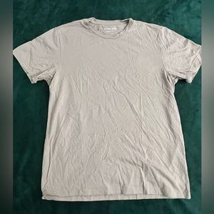 Everlane t-shirt